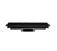 Ink Roller Purple Compatible with Olympia CM 1820 Plus (1 Piece) IR 93 Ink Ribbon Factory Original