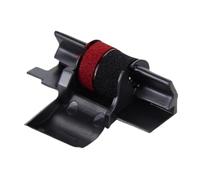 Ink Roller Replacement IR40T IR-40T 5-Pack Compatible With FR 2550 2500 HR100 HR150 HR7 HR8