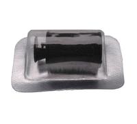 Ink Rollers to fit Monarch 1130 1131 1136 1138 Pricing Gun 6-Pack
