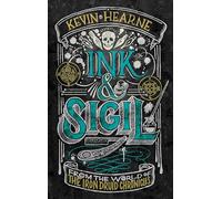 Ink & Sigil