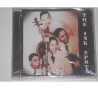 Ink Spots