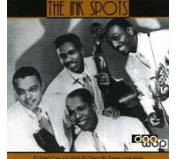 Ink Spots - Doo Wop