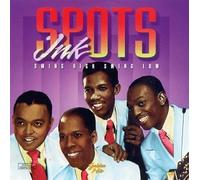 Ink Spots - Swing High Swing