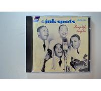 Ink Spots - Swing High, Swing Low