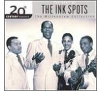 Ink Spots – The Best Of – MCA