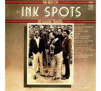 Ink Spots - The Best Of The Ink Spots: 20 Classic Tracks