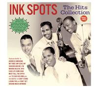 Ink Spots – The Hits Collection 1939-51