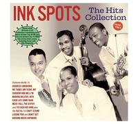 Ink Spots – The Hits Collection 1939-51