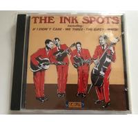 Ink Spots - The Ink Spots