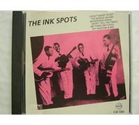 Ink Spots - The Ink Spots