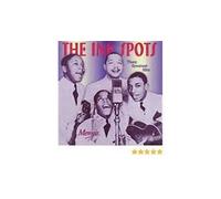 Ink Spots - The Ink Spots