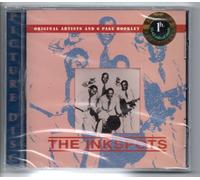 Ink Spots, the - Inkspots