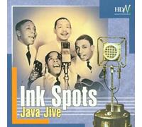 Ink Spots, the - Java Jive