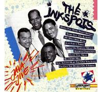 Ink Spots, the - Java Jive