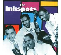 Ink Spots, the - The Inkspots