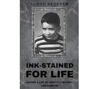 Ink-Stained for Life