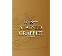 INK STAINED GRAFFITI: The Soulful Scripts Of Esse Quibo Rivers