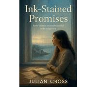 Ink-Stained Promises. (1)