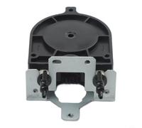 Ink Supply Pump for Roland XC-540 RS-540 XR-640 SP-540 - PTFE Flow Channel Printer Accessory Quiet Operation Spare Part 110x80x70mm