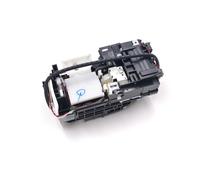 Ink System Assymbly Cleaning Unit,Compatible For Epson,for ET-16650 ET-16650U L15160 L15168 ST-C8000,Printer Pump Assembly