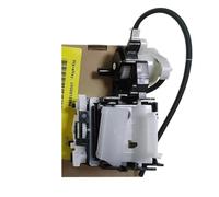 Ink System Assymbly Cleaning Unit,Compatible For Epson,for L6160 L6161 L6166 L6168 L6170 L6171 L6176 L6178,Printer Pump Assembly