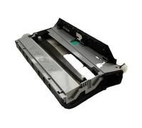 Ink Tank Fit For HP PageWide Pro X450 X470 X550 X570