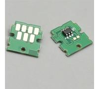 Ink Tank Maintenance Box Chip Fit For EPSON | Fit For EPSON EcoTank ET 7700 ET 7750 L7160 L7180 L7188 L7880