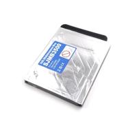 Ink Tank Maintenance Box Chip Fits For Epson TM-C3500 Replacement Parts