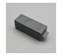 Ink Tank Maintenance Box Fit For EPSON EcoTank | ET-7700 ET-7750 L7160 L7180 L7188 L7880