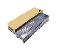 Ink Tank Maintenance Fits For CANON TC-20 TC-20M Replacement Parts
