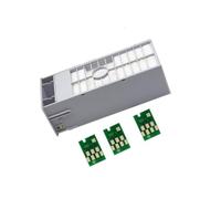 Ink Tank Maintenance Fits For Epson SureColor P6080 Replacement Parts
