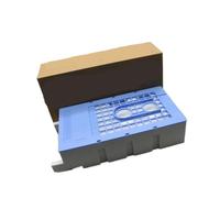 Ink Tank Maintenance Fits For Epson Surecolor T3000 Replacement Parts
