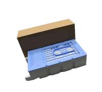 Ink Tank Maintenance Fits For Epson Surecolor T3000 Replacement Parts