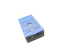 Ink Tank Maintenance Fits For Epson Surecolor T3000 Replacement Parts