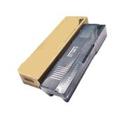 Ink Tank Maintenance For CANON TC-20 TC-20M
