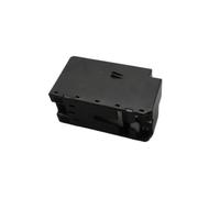 Ink Tank Maintenance For EPSON Pro WF C5310 | C5810 C5390A C5890A C5390DW C5890DWF C9382 C12C938211(5PCS)