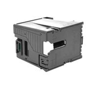 Ink Tank MCG07 Maintenance Box Fit For Canon