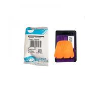 Ink Tank Printheads GT5810 GT5820 GT5822 For 116 310 311 318 410 411 416 418 And M0H50A M0H51A Printheads(M0H50A)