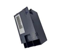 Ink Tank PXMB7 Fits For Epson T6715 WF4725 4720