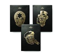 Ink - The Art of Tattoo