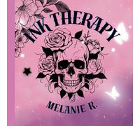 Ink Therapy: An Adult Tattoo Coloring Book: Traditional American tattoo, Neo-Trad, Bohemian, and Japanese designs