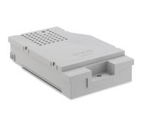Epson PJMB100 Maintenance Cartridge for Discproducer - Ink cartridges, C13S020476