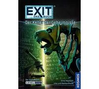 Inka Brand Markus Brand Anna Maybach Silvia C EXIT - Das Buch: Der (Paperback)