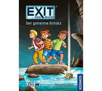 Inka Brand Markus Brand Anna und Mo Maybach Burkh EXIT® - Das Buch: (Paperback)
