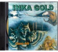 Inka Gold - Classic Hits