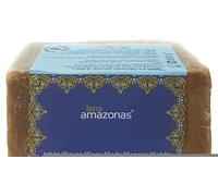 Inkanatura Aleppo Soap 20% Laurel Oil 200 gr