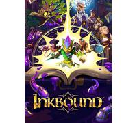 Inkbound PC
