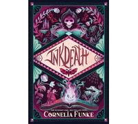 Inkdeath (2020 reissue)
