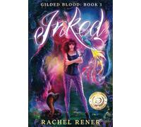 Inked (Gilded Blood)