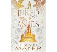 Inked in Ashes